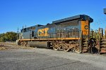 CSXT 349 L837-22